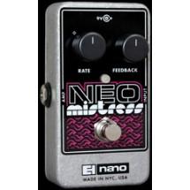 Electro-Harmonix Nano Neo Mistress